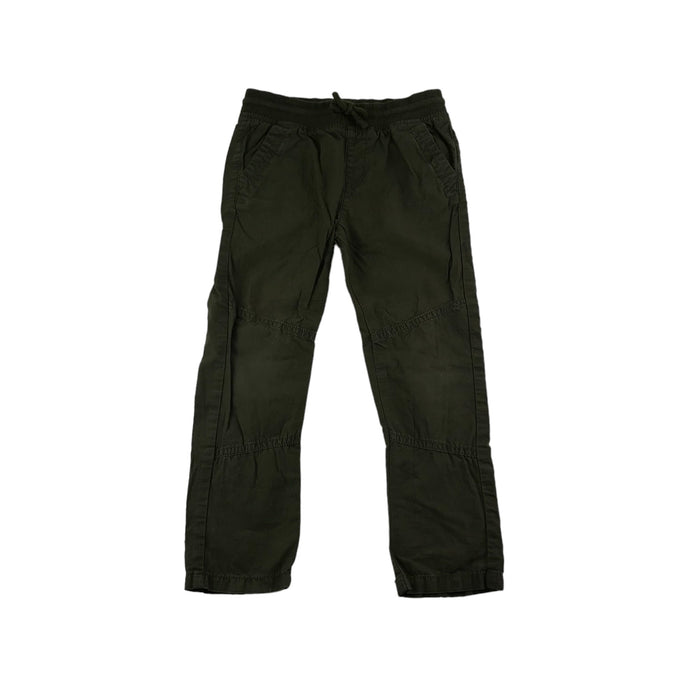 Preloved kids trousers