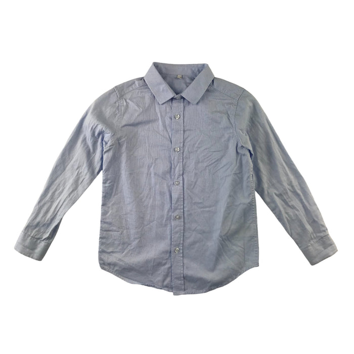 Preloved kids shirt