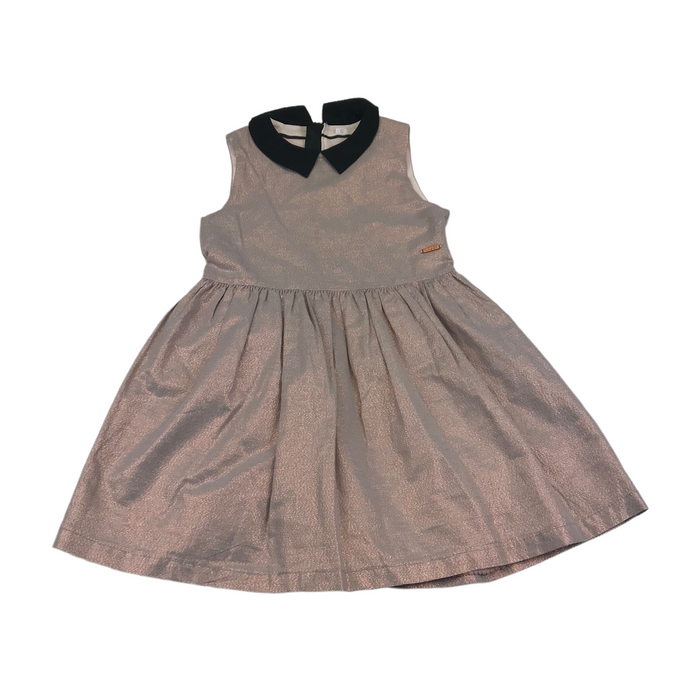 Preloved kids dress