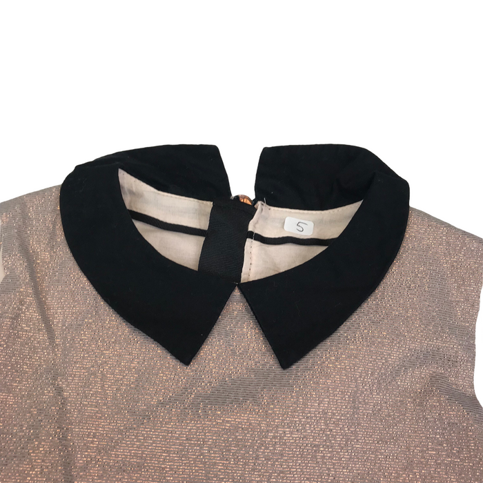 Preloved kids dress