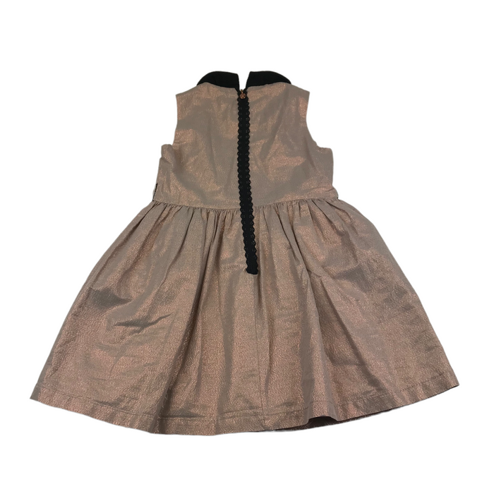 Preloved kids dress