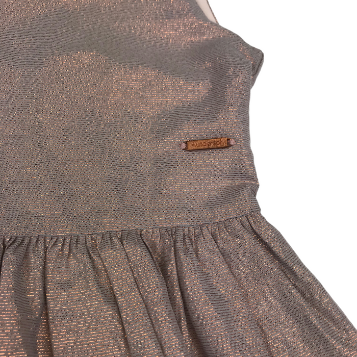 Preloved kids dress