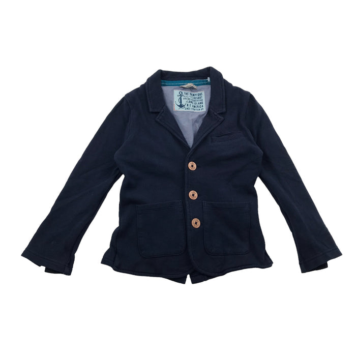 Preloved kids light jacket