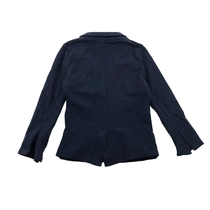 Preloved kids light jacket