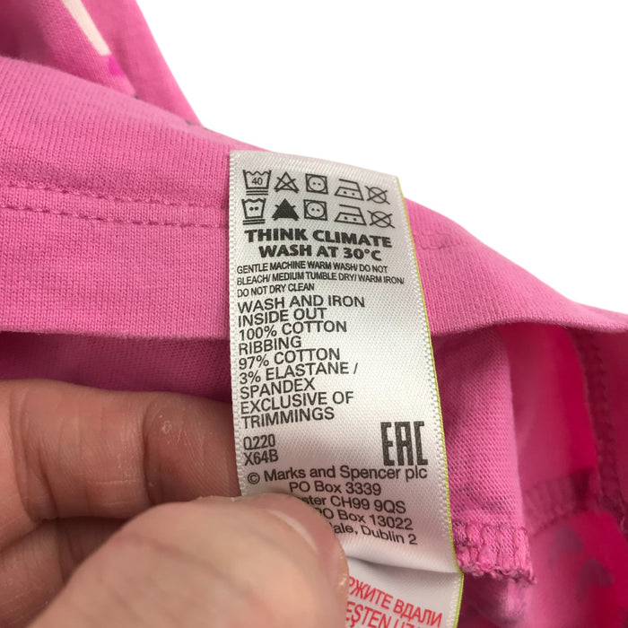 Preloved kids dress