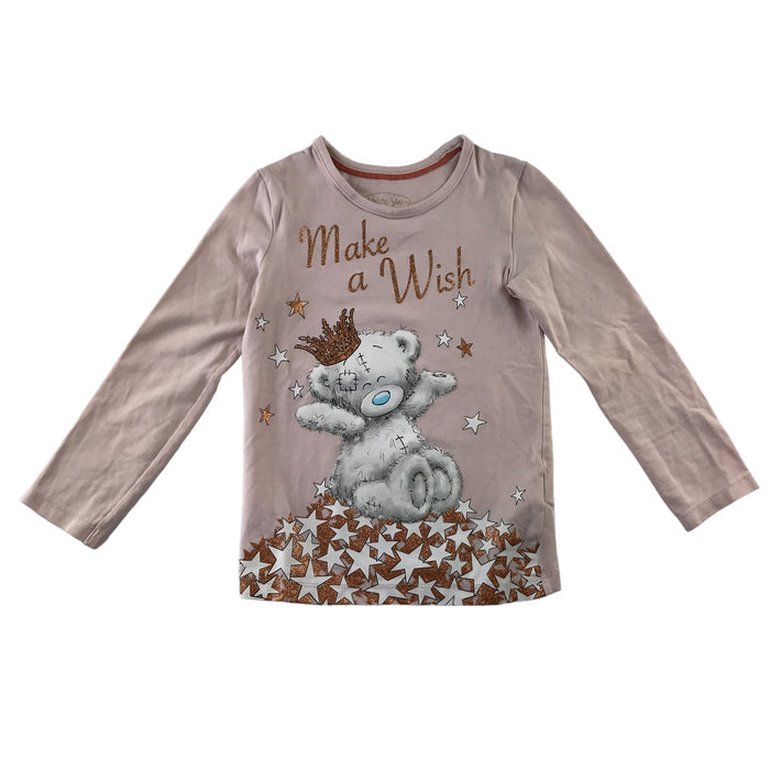 Preloved kids t-shirt