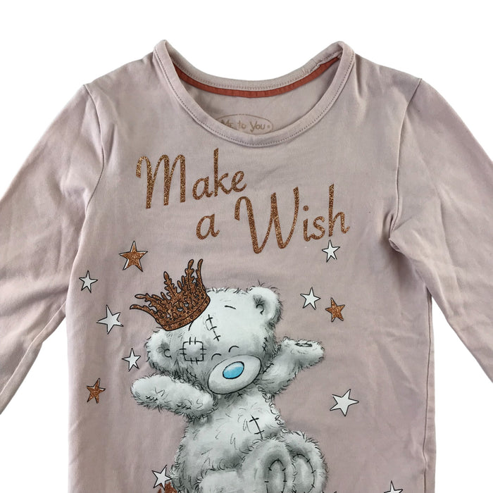 Preloved kids t-shirt