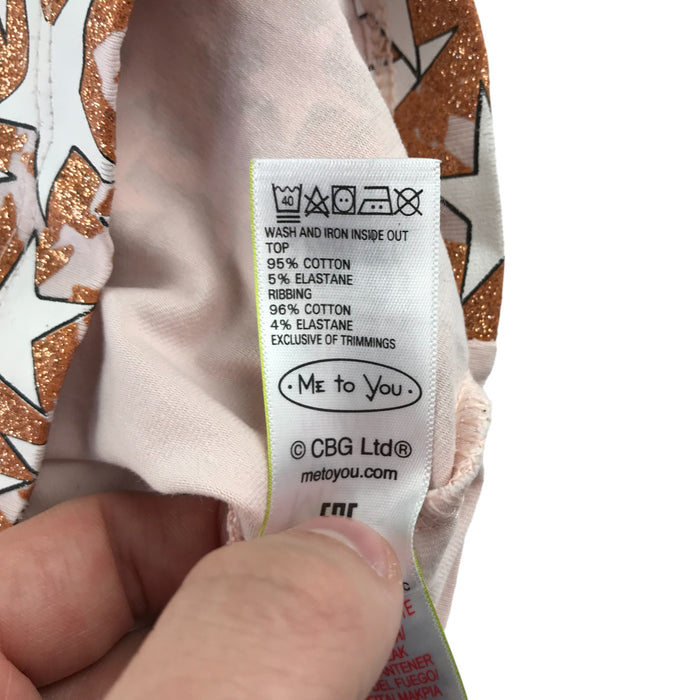Preloved kids t-shirt