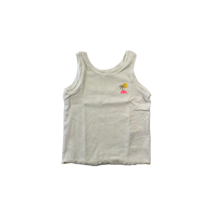 Preloved kids t-shirt