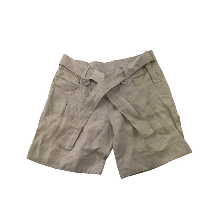 Preloved kids shorts