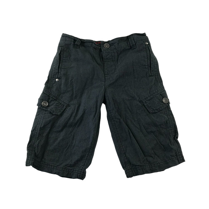 Preloved kids shorts