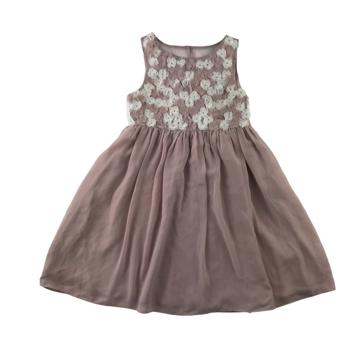 Preloved kids dress