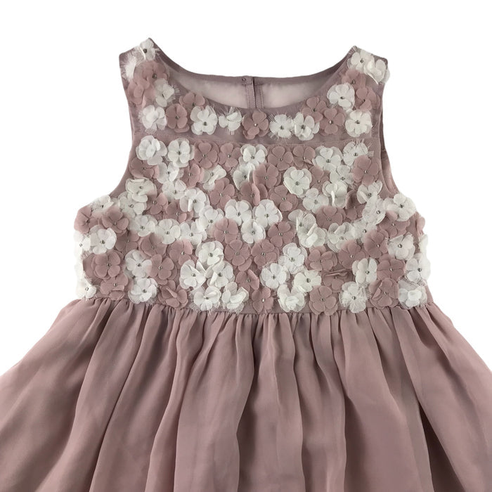 Preloved kids dress
