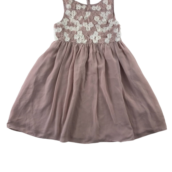 Preloved kids dress