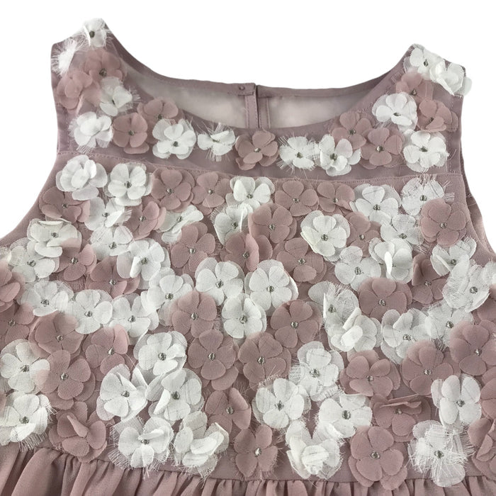 Preloved kids dress