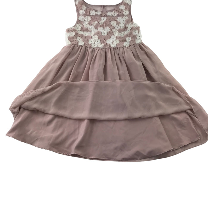 Preloved kids dress