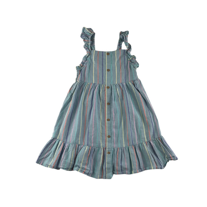 Preloved kids dress