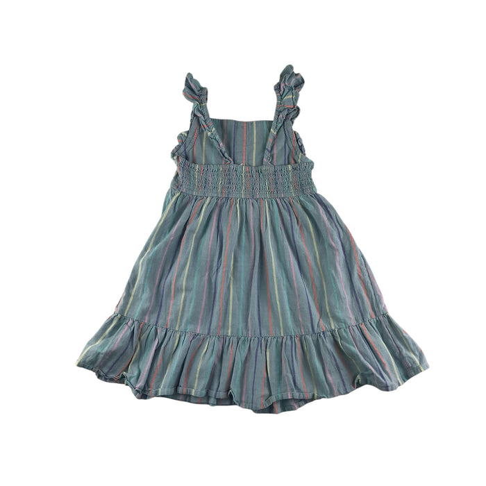 Preloved kids dress