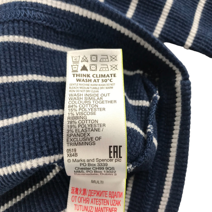 Preloved kids t-shirt