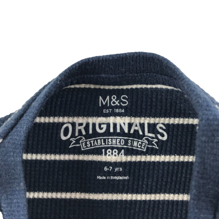 Preloved kids t-shirt