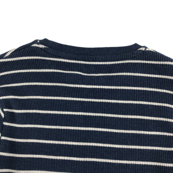 Preloved kids t-shirt