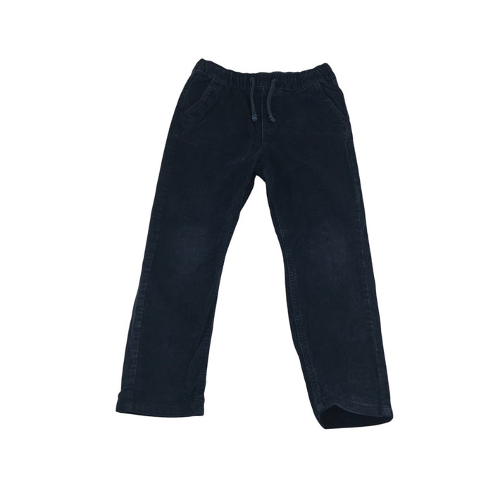 Preloved kids trousers