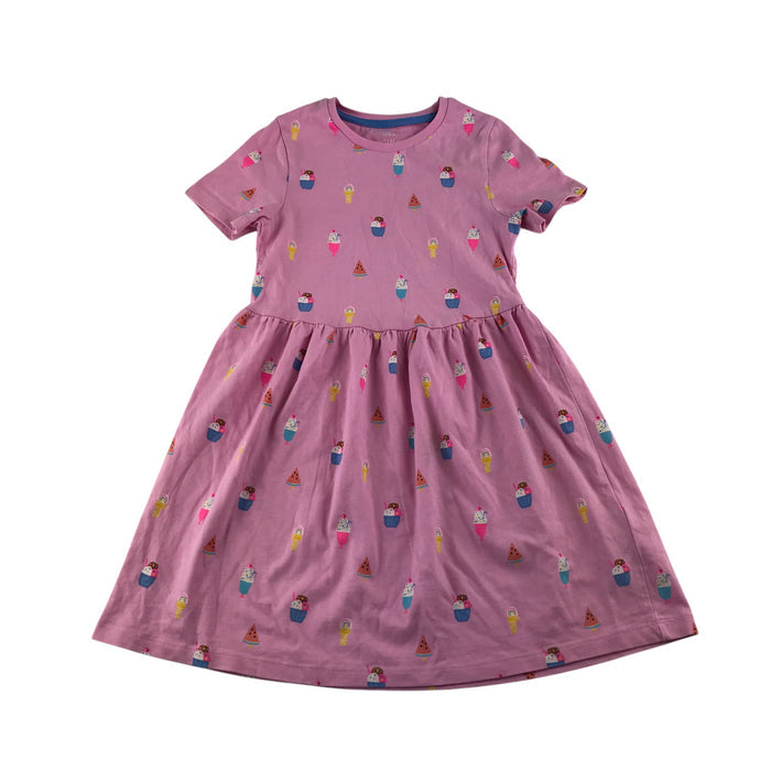 Preloved kids dress