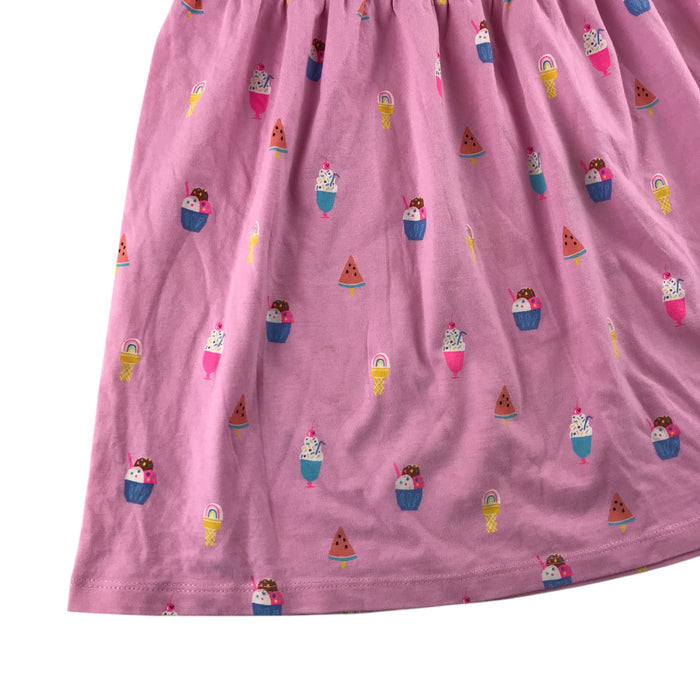 Preloved kids dress