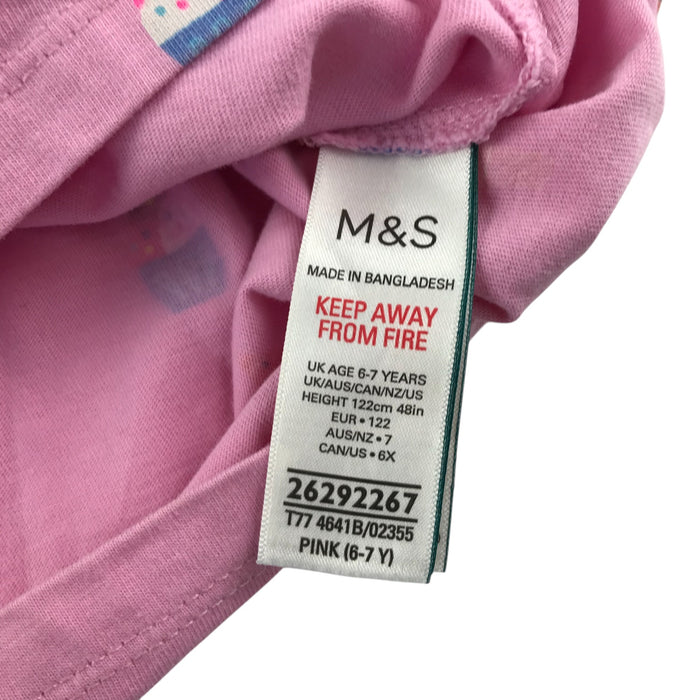 Preloved kids dress