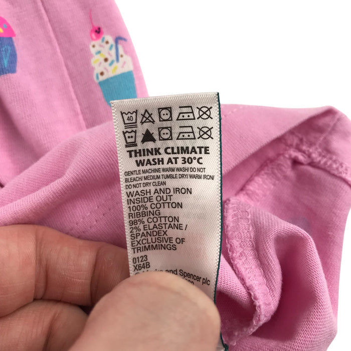 Preloved kids dress