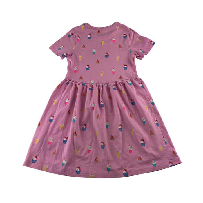 Preloved kids dress