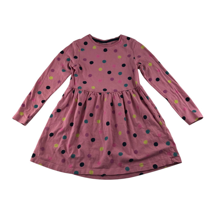Preloved kids dress