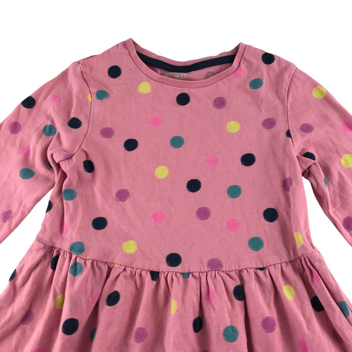 Preloved kids dress