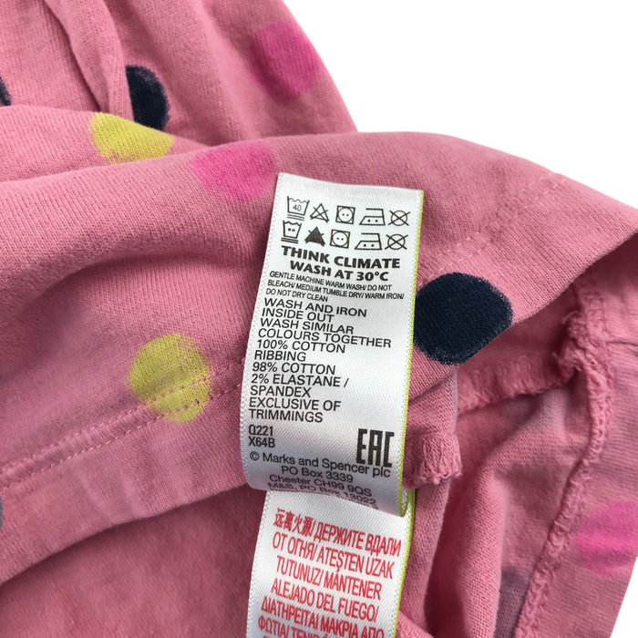 Preloved kids dress