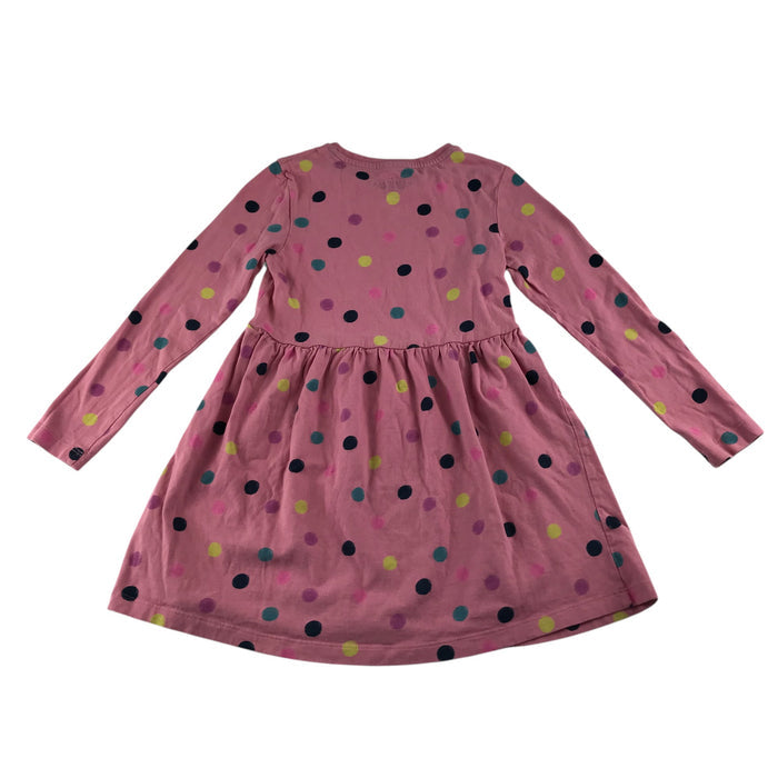 Preloved kids dress
