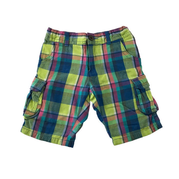 Preloved kids shorts