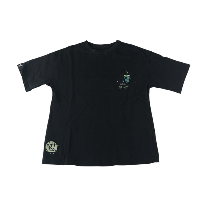 Preloved kids t-shirt