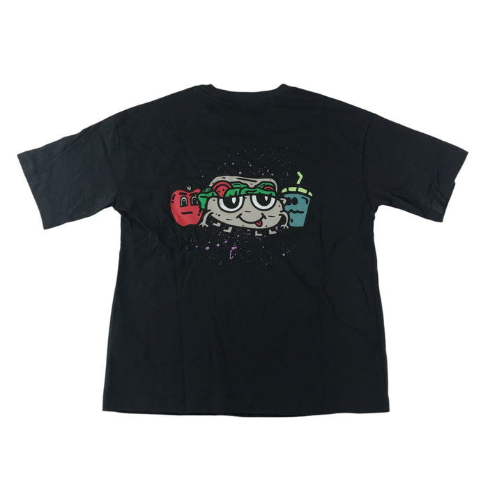 Preloved kids t-shirt