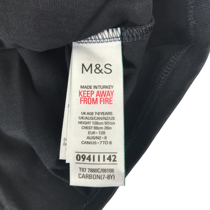 Preloved kids t-shirt