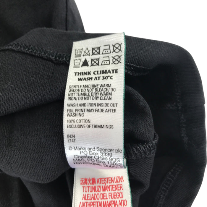 Preloved kids t-shirt