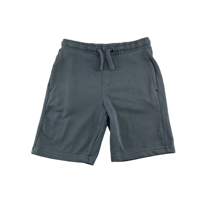 Preloved kids shorts