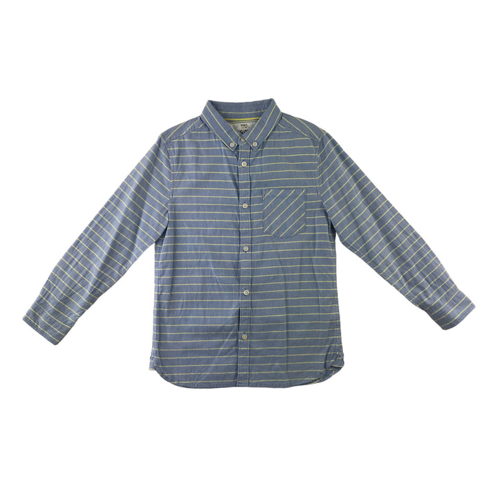 Preloved kids shirt