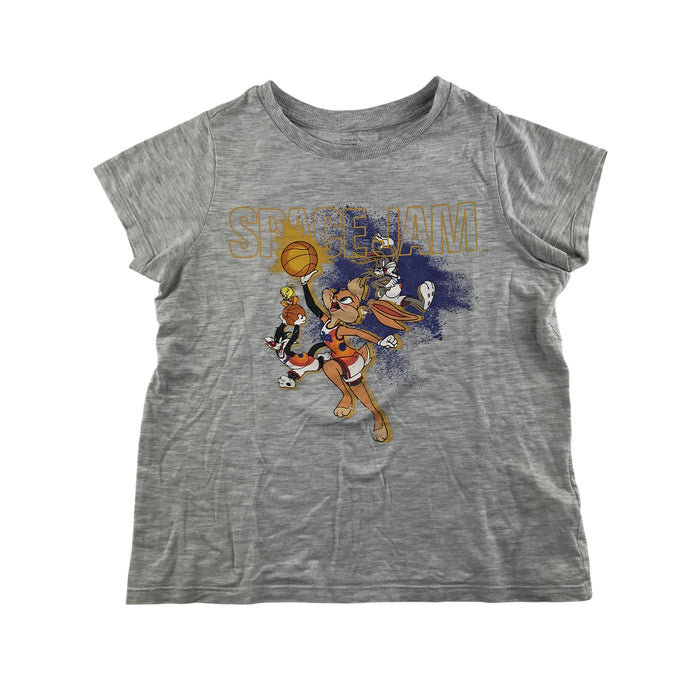 Preloved kids t-shirt