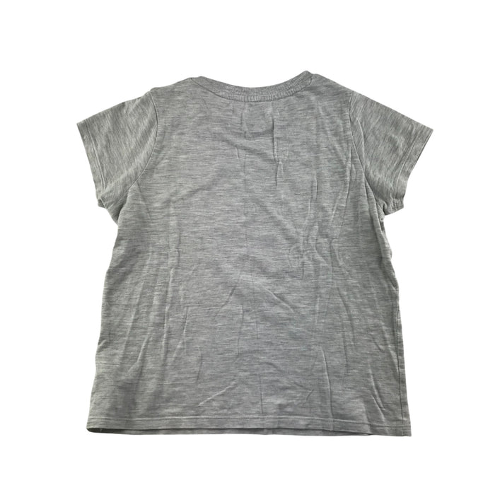 Preloved kids t-shirt