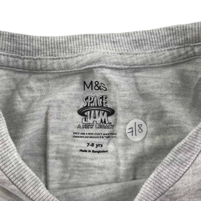 Preloved kids t-shirt