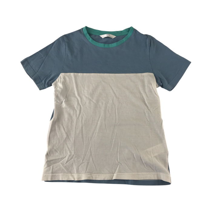 Preloved kids t-shirt