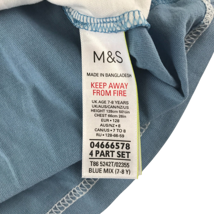 Preloved kids t-shirt