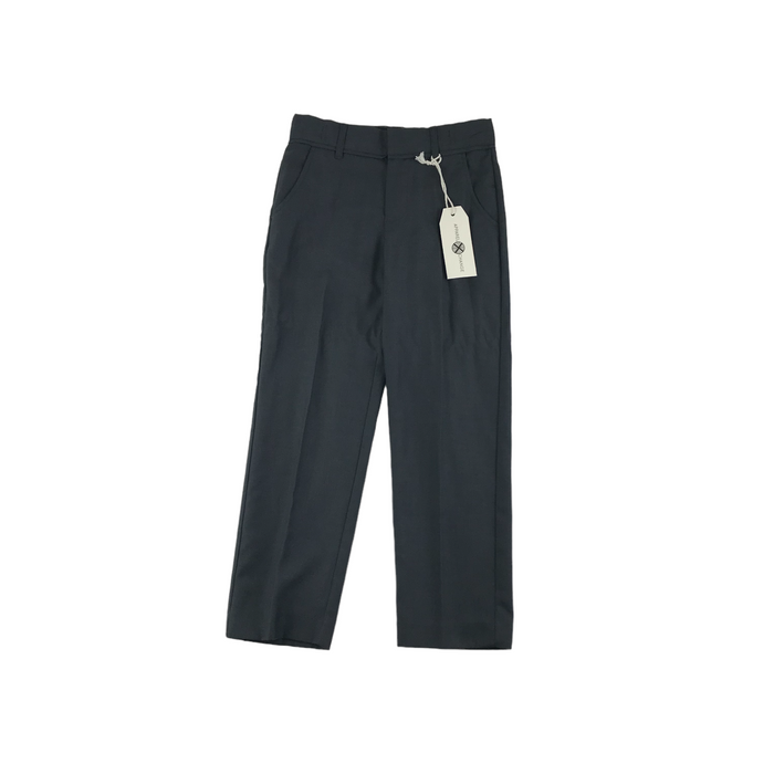 Preloved kids trousers