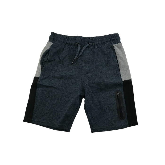 Preloved kids sports shorts