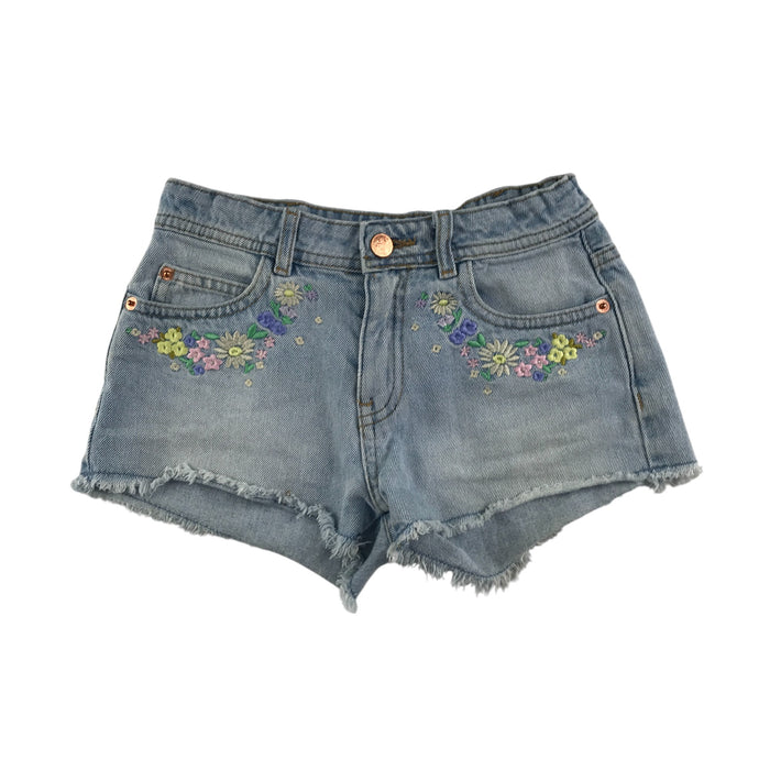 Preloved kids shorts